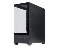 CHIEFTEC VISTA GT-01B-OP - 1347266 - zdjęcie 3